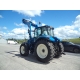 2024 NEW HOLLAND T5.120