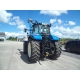 2024 NEW HOLLAND T5.120