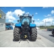 2024 NEW HOLLAND T5.120