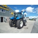 2024 NEW HOLLAND T5.120