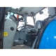 2024 NEW HOLLAND T5.120
