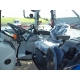 2024 NEW HOLLAND T5.120