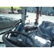 2024 NEW HOLLAND T5.120