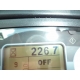 2024 NEW HOLLAND T5.120