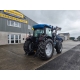 2007 LANDINI POWERFARM 95