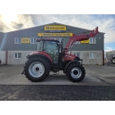 2008 MC CORMICK C85 MAX