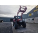 2008 MC CORMICK C85 MAX
