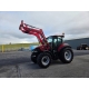 2008 MC CORMICK C85 MAX