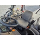 2008 MC CORMICK C85 MAX