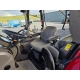 2008 MC CORMICK C85 MAX