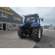 2018 NEW HOLLAND T6.145