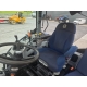 2018 NEW HOLLAND T6.145