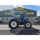 2023 NEW HOLLAND T5.110