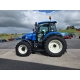 2023 NEW HOLLAND T5.110