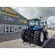 2023 NEW HOLLAND T5.110