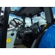 2023 NEW HOLLAND T5.110