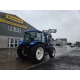 2012 NEW HOLLAND T5060