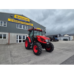 2023 ZETOR PROXIMA CL110