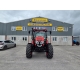 2023 ZETOR PROXIMA CL110