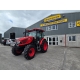 2023 ZETOR PROXIMA CL110