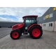 2023 ZETOR PROXIMA CL110