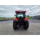 2023 ZETOR PROXIMA CL110