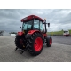2023 ZETOR PROXIMA CL110
