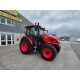 2023 ZETOR PROXIMA CL110