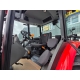 2023 ZETOR PROXIMA CL110