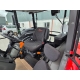 2023 ZETOR PROXIMA CL110