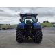 2022 NEW HOLLAND T5.120 