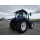 2022 NEW HOLLAND T5.120 