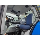 2022 NEW HOLLAND T5.120 