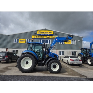 2023 NEW HOLLAND T5.110