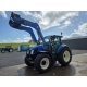 2023 NEW HOLLAND T5.110