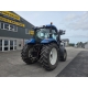 2007 NEW HOLLAND TS 100A