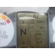 2018 NEW HOLLAND T5.120 EC