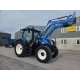 2020 NEW HOLLAND T6.145