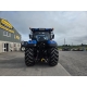 2020 NEW HOLLAND T6.145