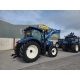 2020 NEW HOLLAND T6.145