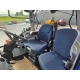 2020 NEW HOLLAND T6.145