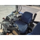 2020 NEW HOLLAND T6.145
