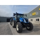 2018 NEW HOLLAND T6.175