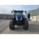 2018 NEW HOLLAND T6.175