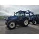 2018 NEW HOLLAND T6.175