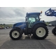 2018 NEW HOLLAND T6.175