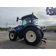2018 NEW HOLLAND T6.175
