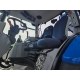 2018 NEW HOLLAND T6.175