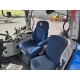 2018 NEW HOLLAND T6.175