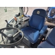 2018 NEW HOLLAND T6.175